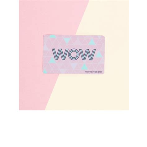 club wow women secret|Womensecret en App Store